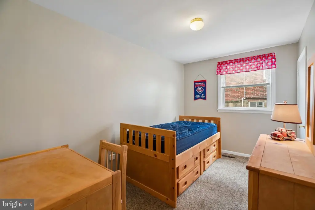 Picture 20