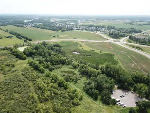 Sartell Land For Sale