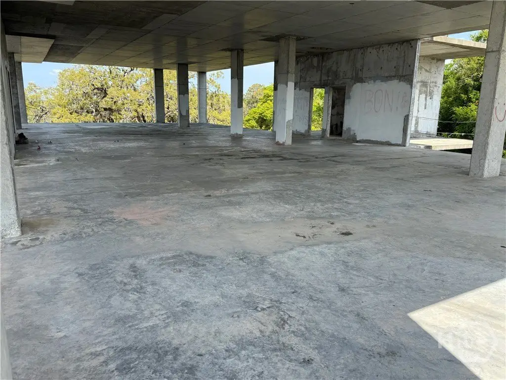 Picture 16