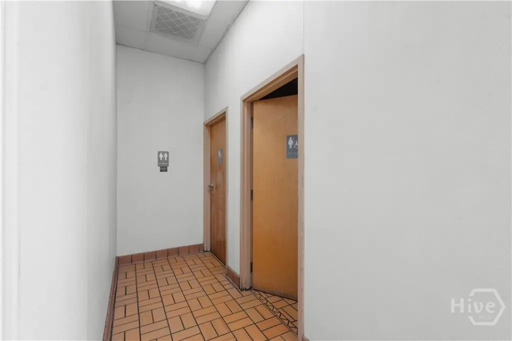 Picture 17
