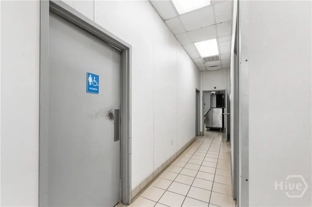 Picture 14
