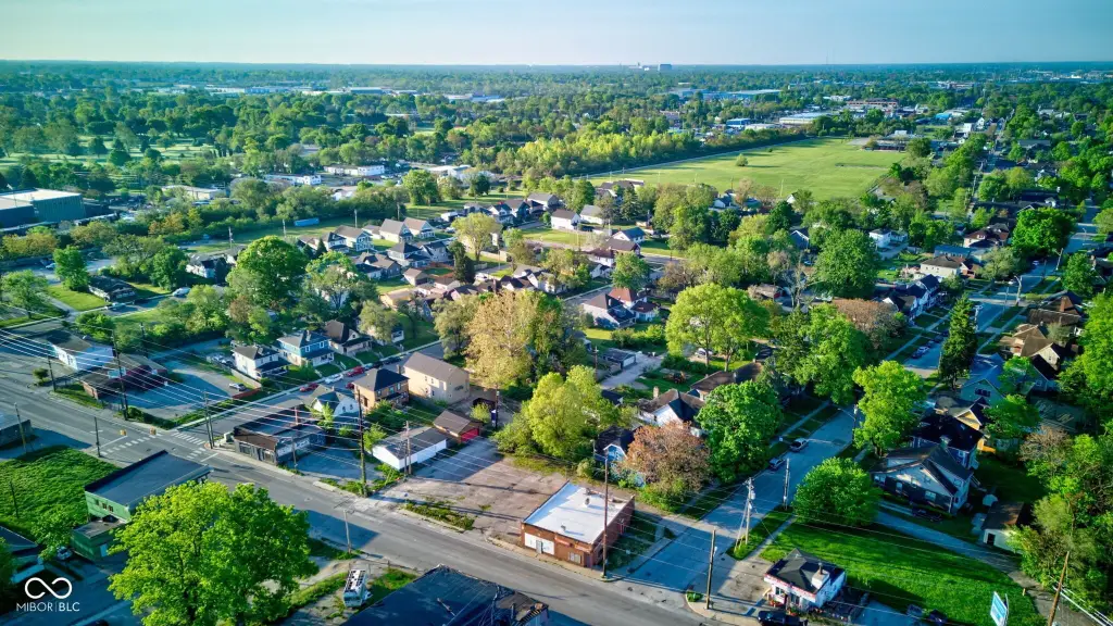 Picture 25