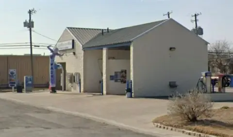 Car Wash Business For Sale