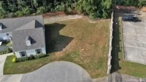 Residential Land in Spring Lake