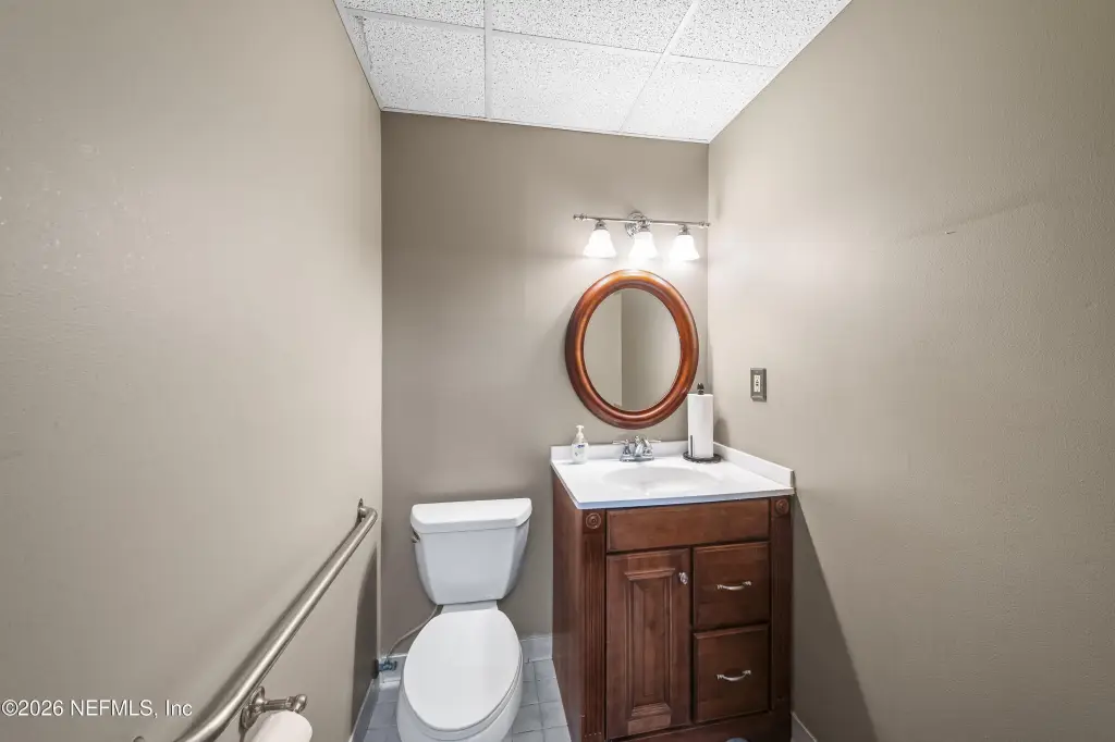 Picture 17