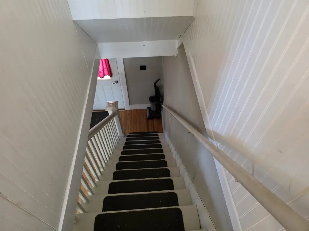 Picture 15
