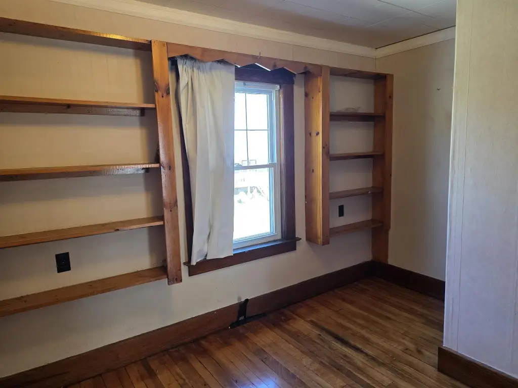 Picture 21