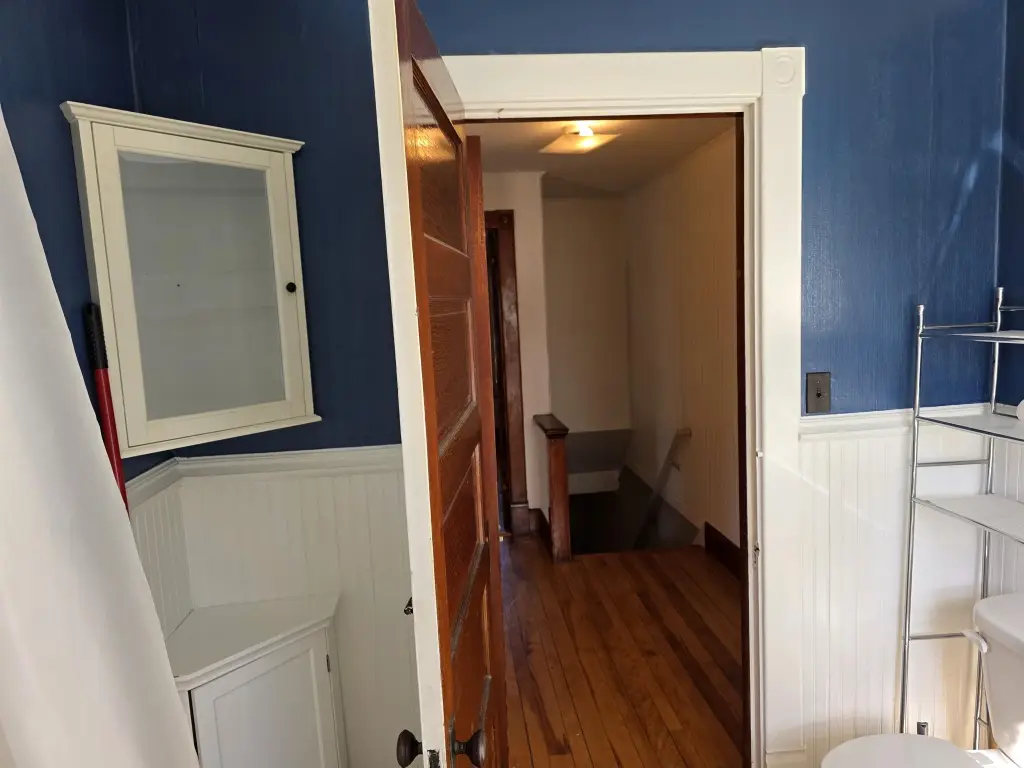 Picture 23