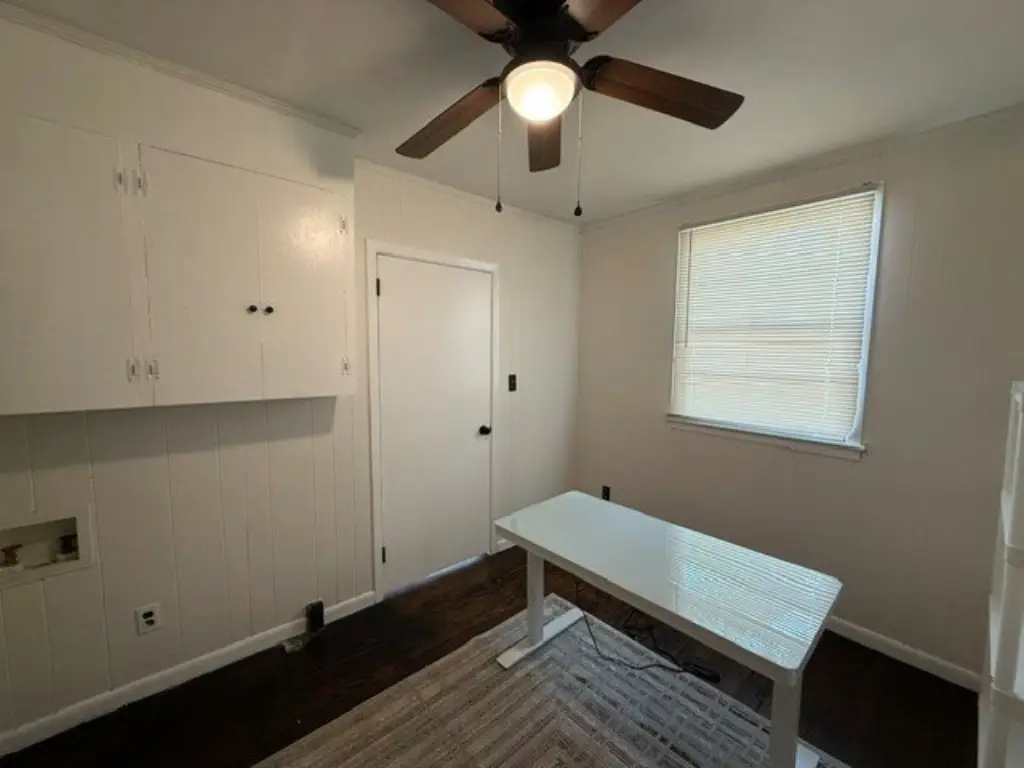 Picture 25