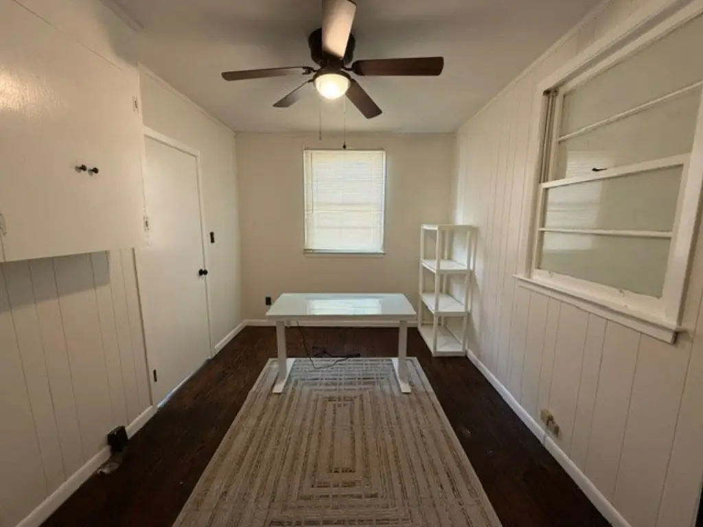 Picture 24