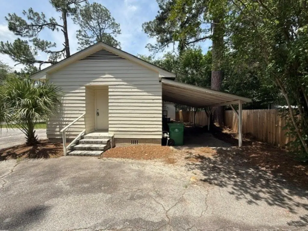 Picture 8