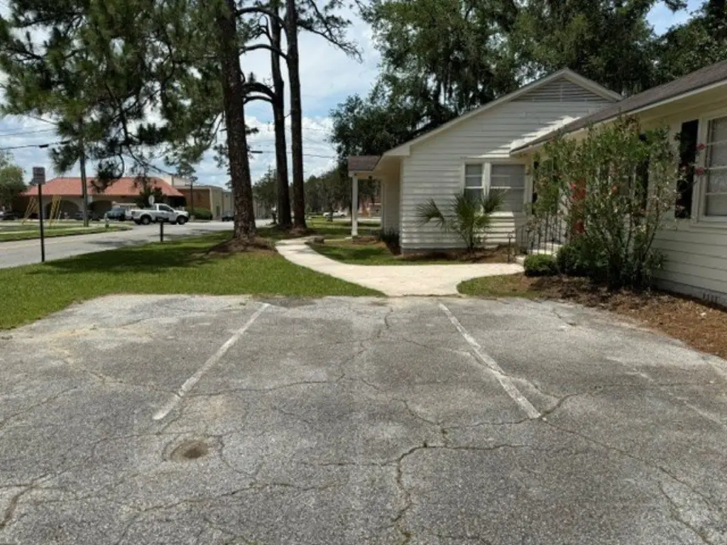 Picture 11