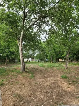 San Antonio Vacant Land Opportunity