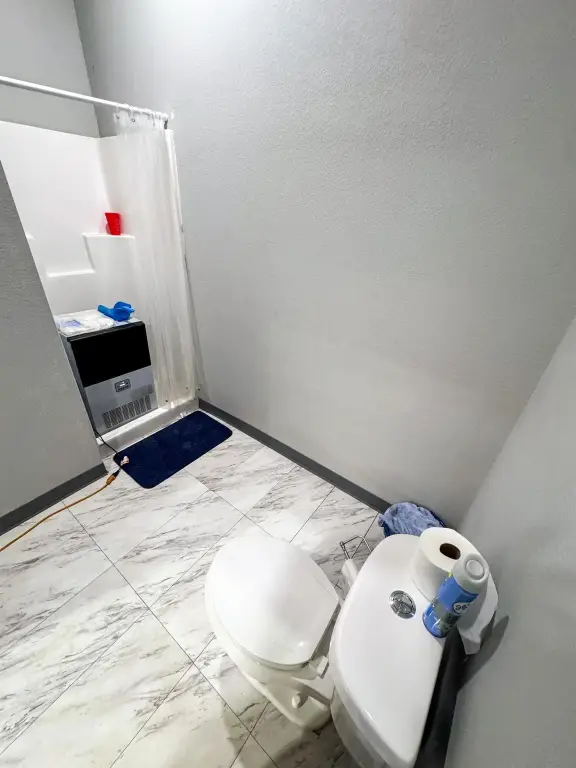 Picture 18
