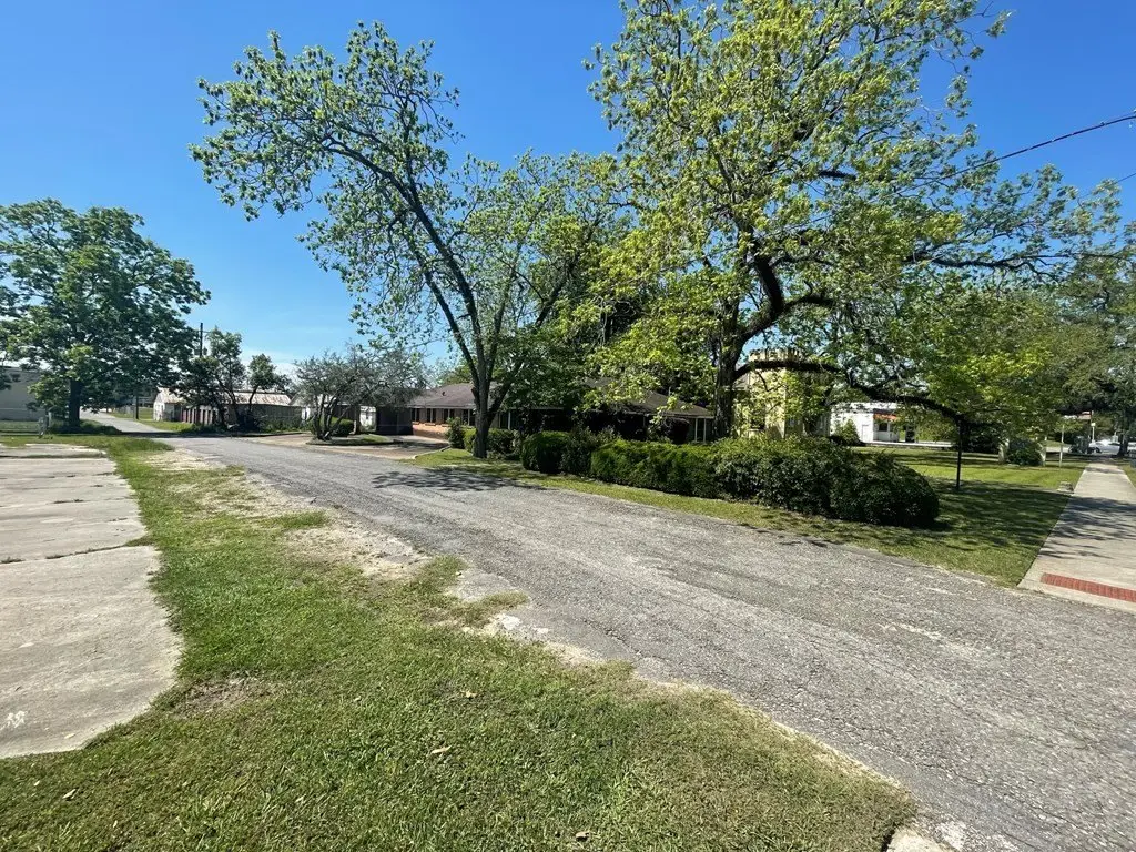 Picture 21