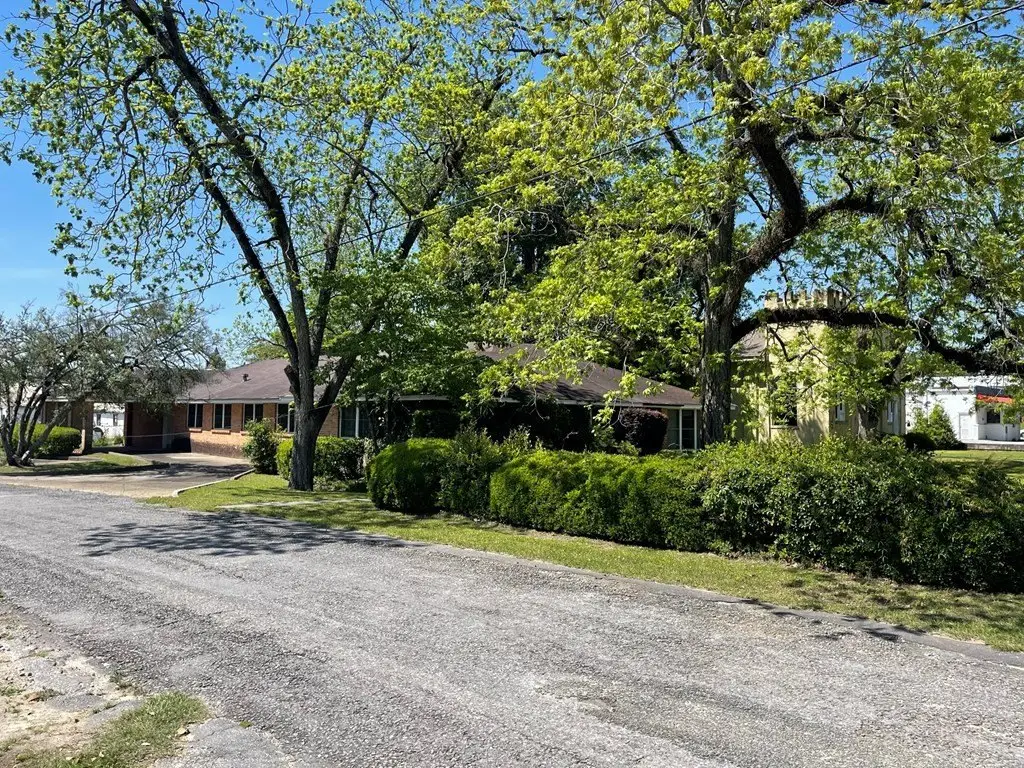 Picture 22