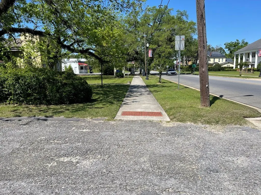 Picture 23