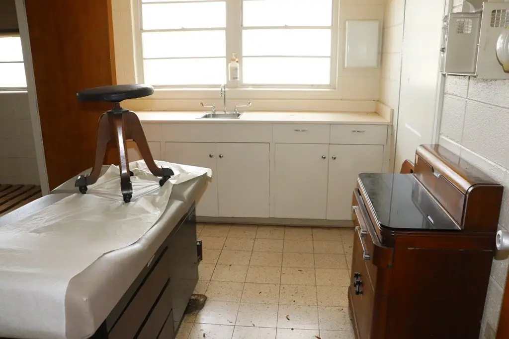 Picture 39