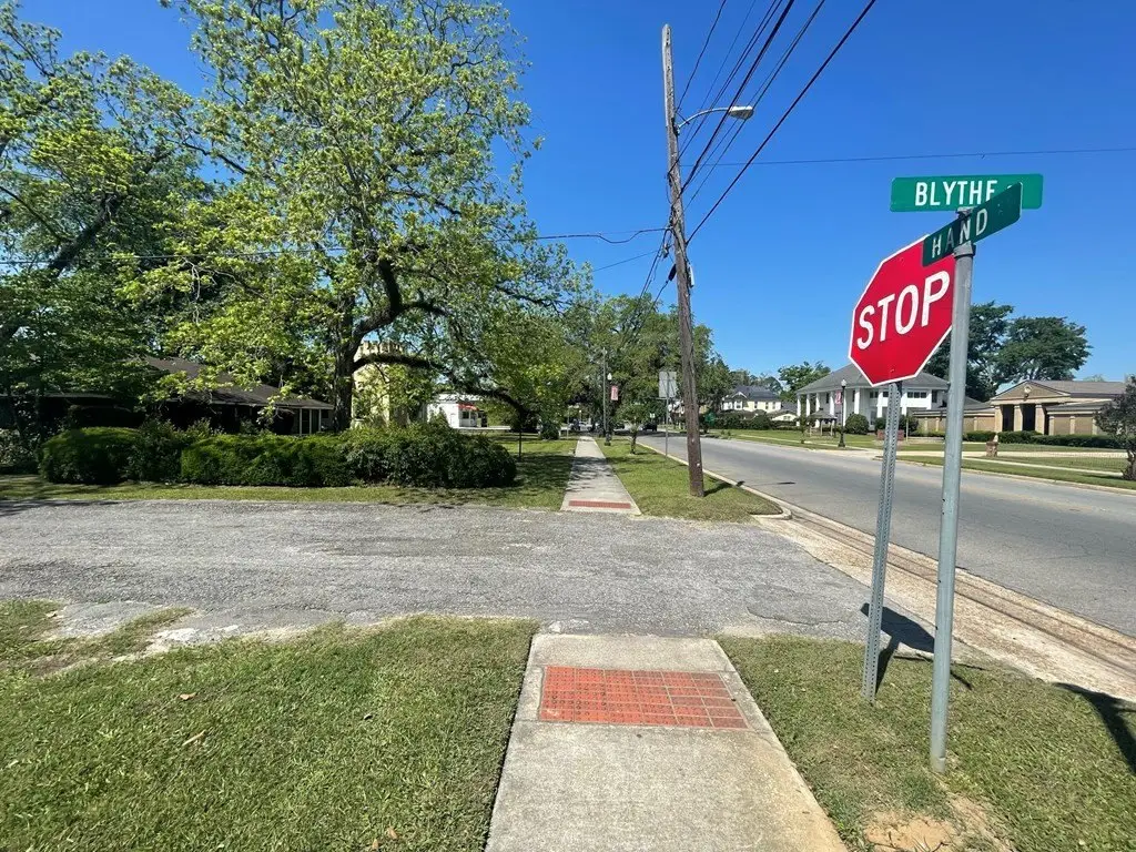Picture 20
