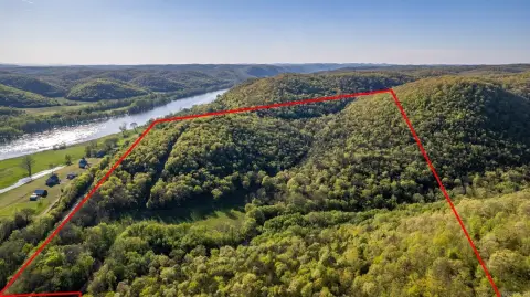 Arkansas Silica Sand Mining Opportunity