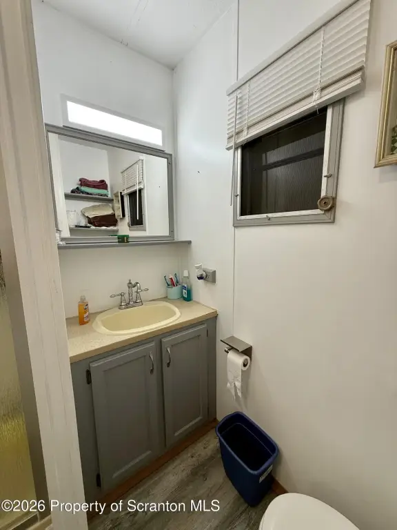 Picture 25