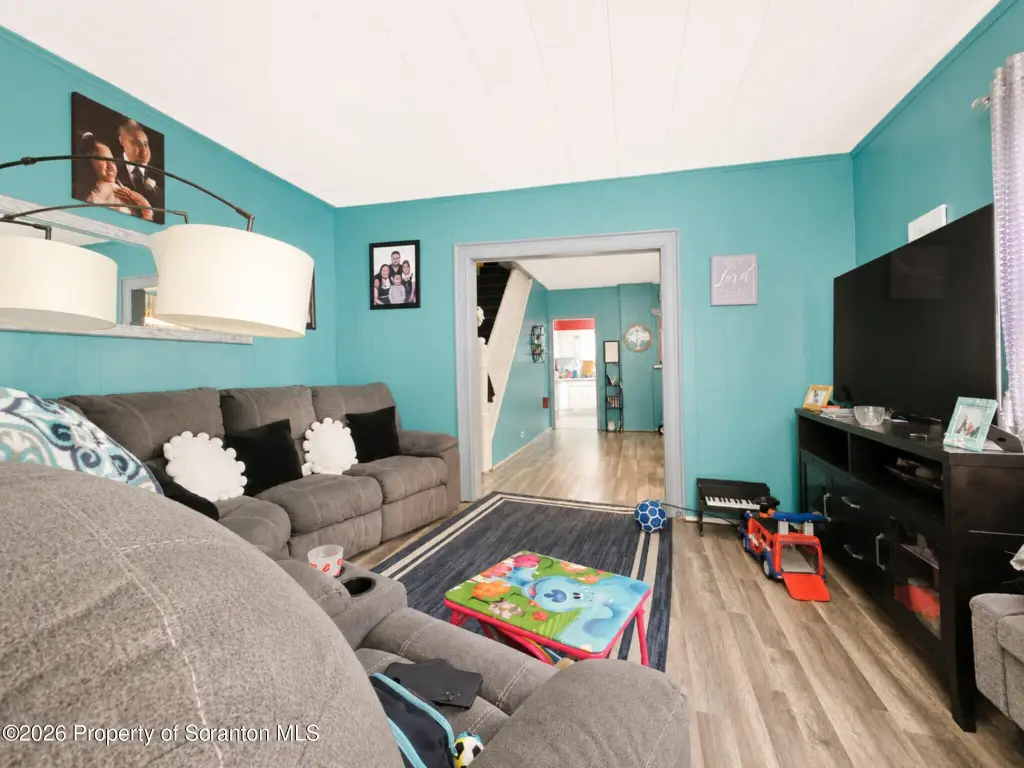 Picture 8