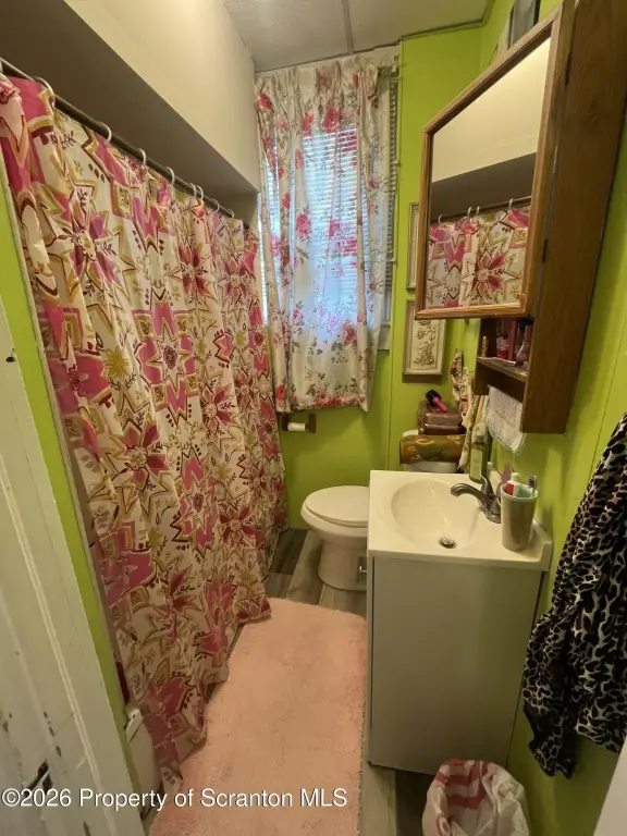 Picture 17