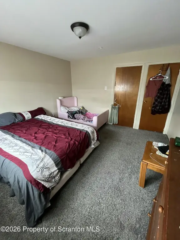 Picture 13