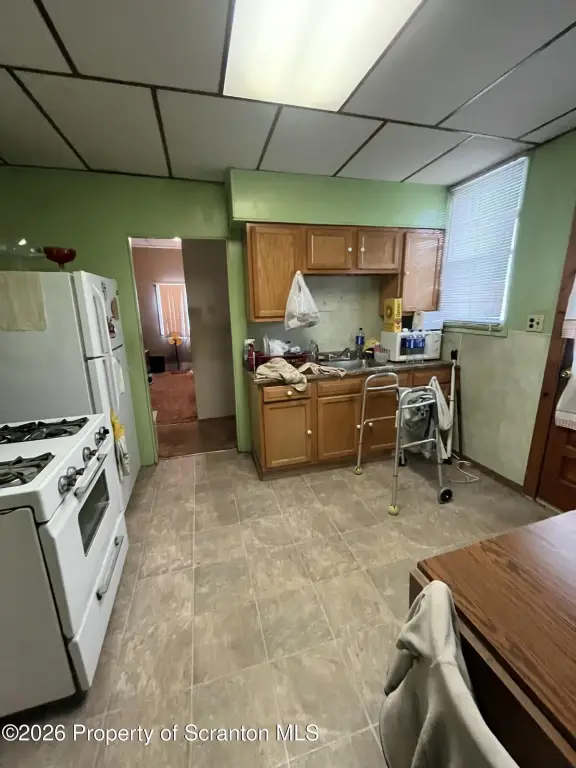 Picture 23