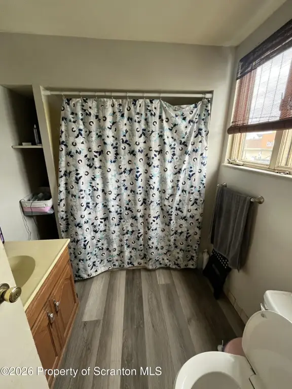 Picture 11