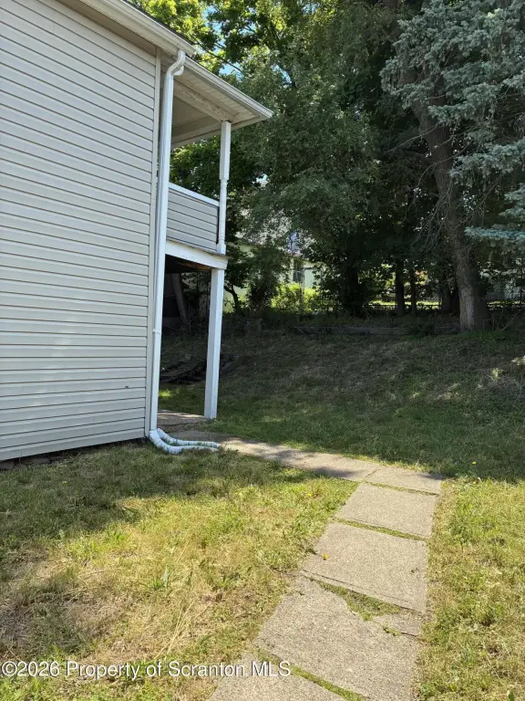 Picture 20