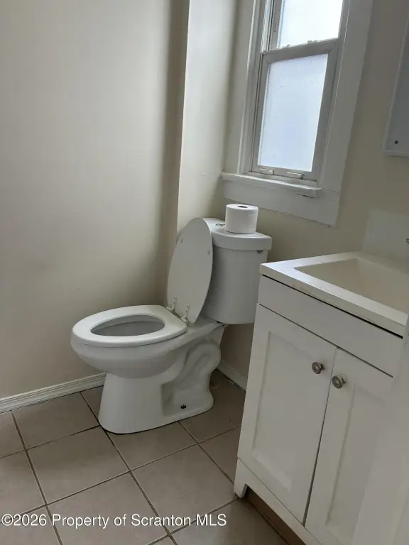 Picture 7