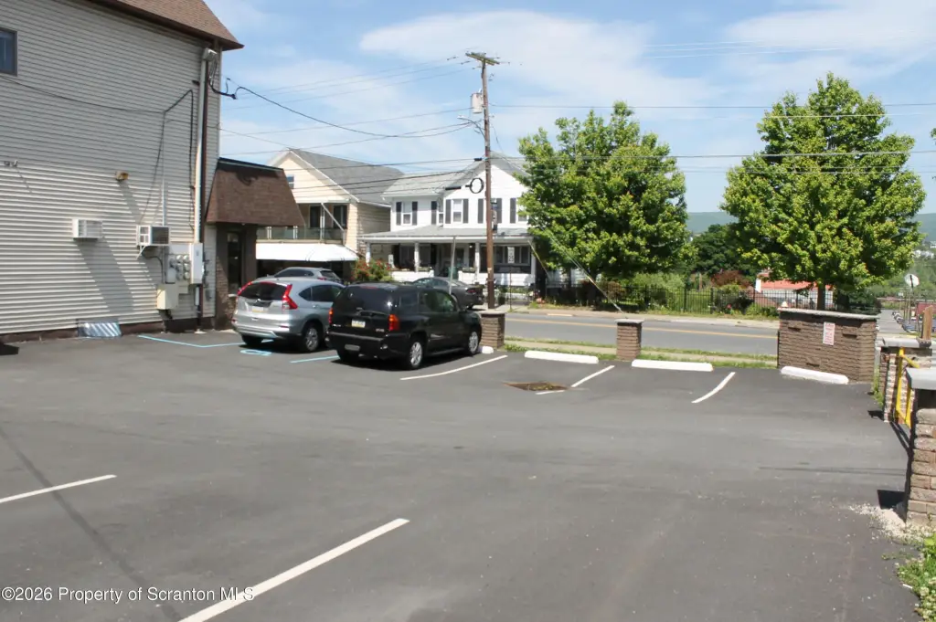 Picture 5