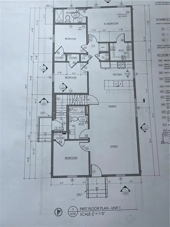 Picture 4