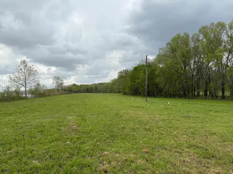 Waterview Lots Near TN River