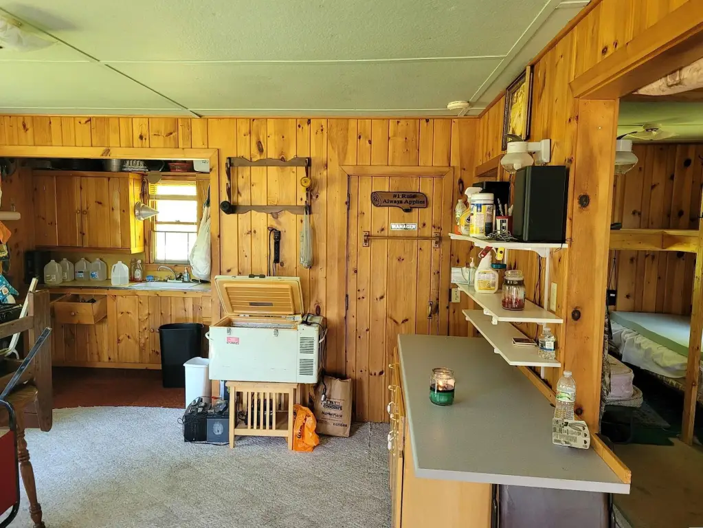 Picture 15