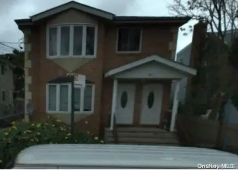 Arverne Duplex For Sale