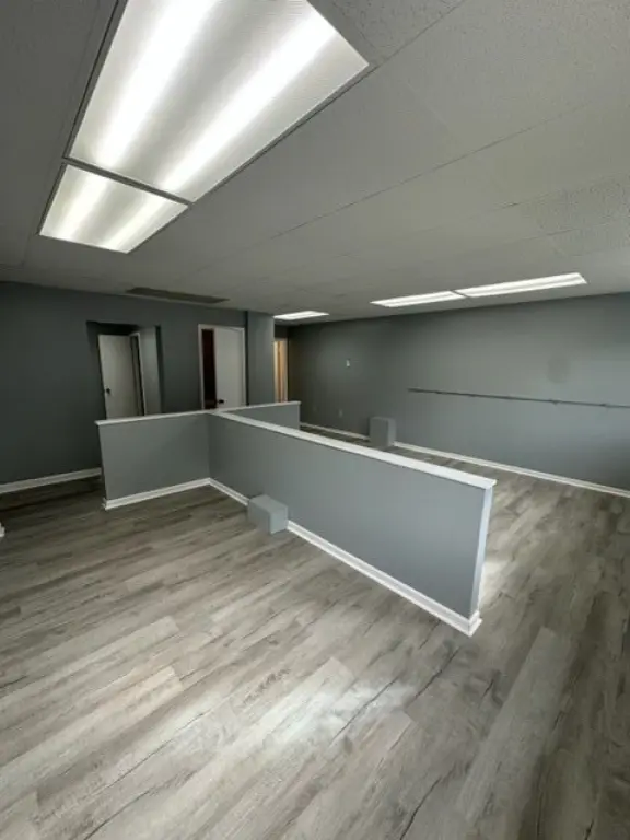 Picture 6