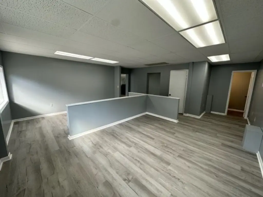 Picture 5