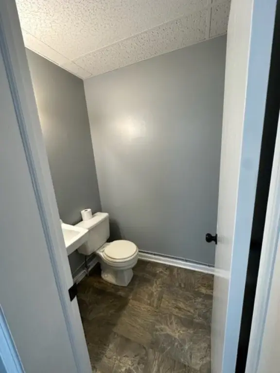 Picture 10