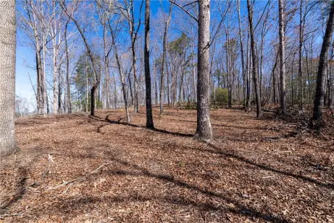 Residential Land in Salem, SC