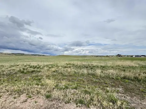 Residential Land in Piedmont, SD