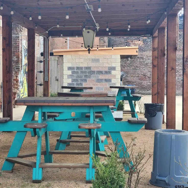 Picture 10