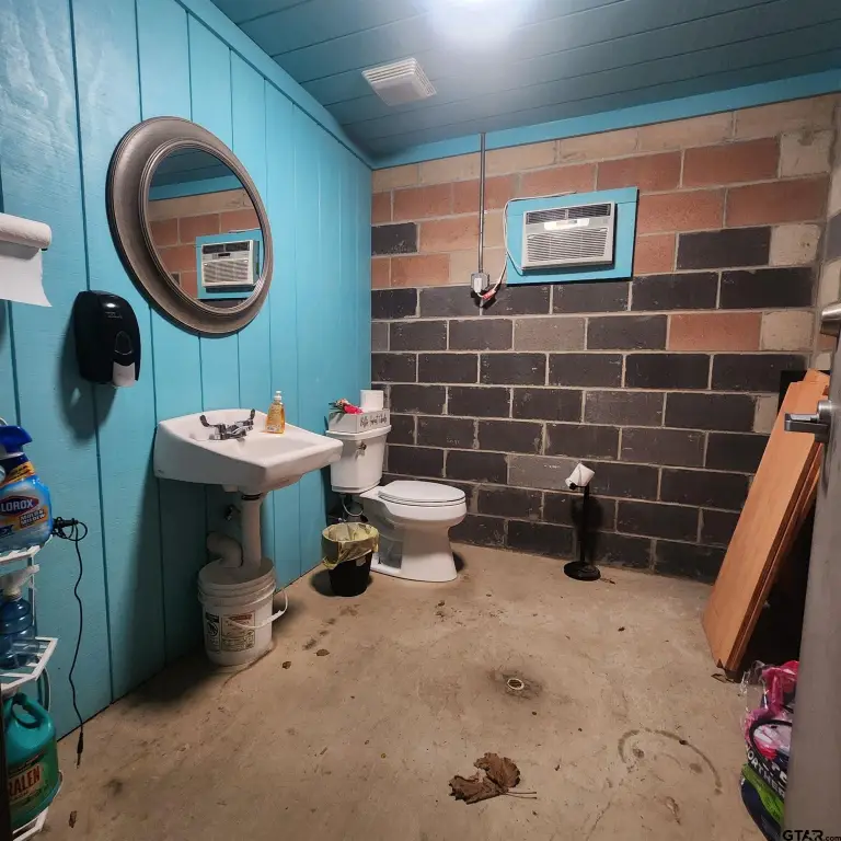 Picture 18