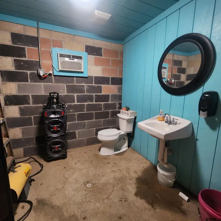 Picture 17