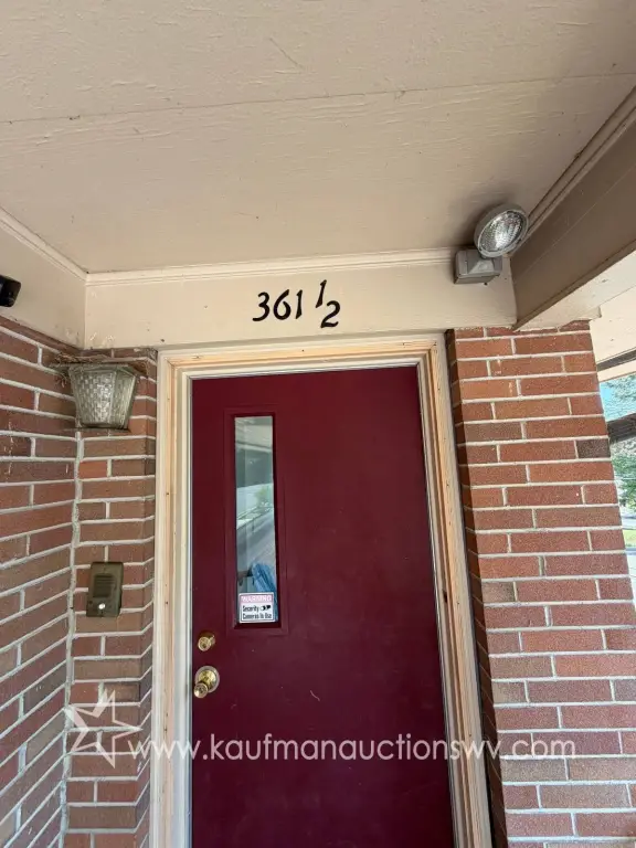 Picture 33