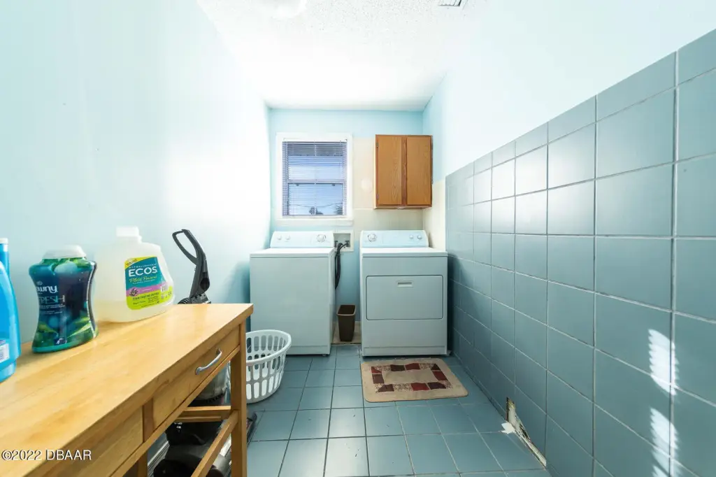 Picture 43