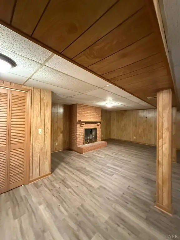 Picture 16