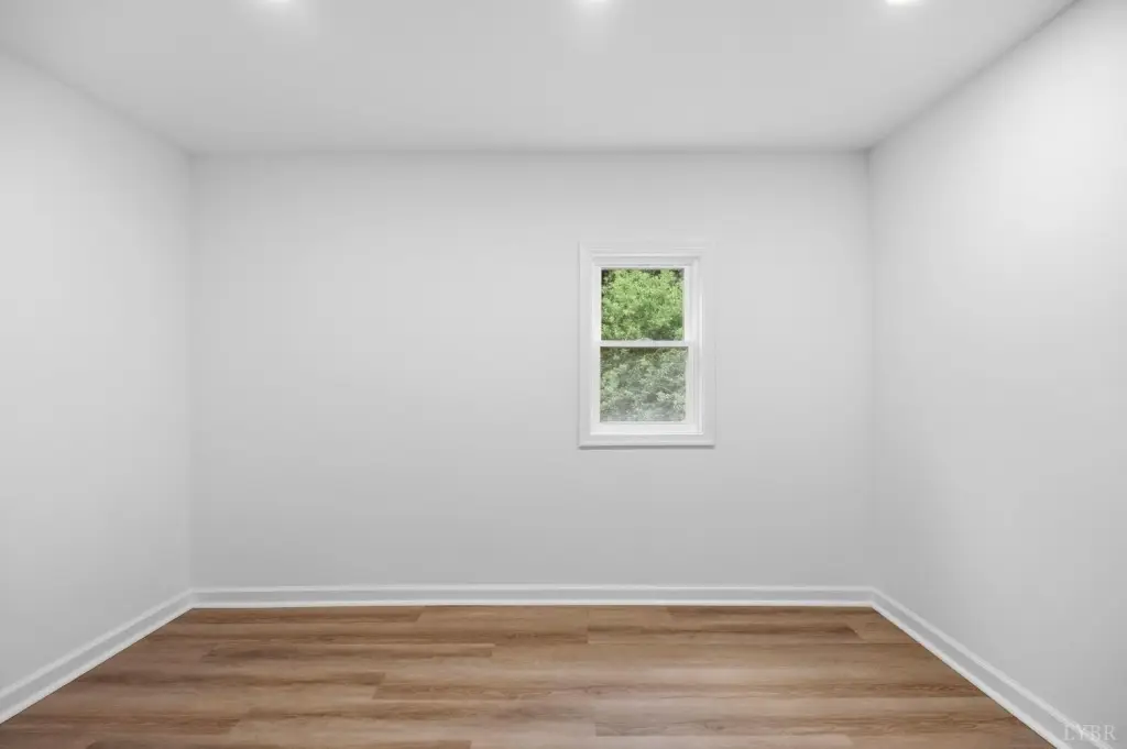 Picture 42