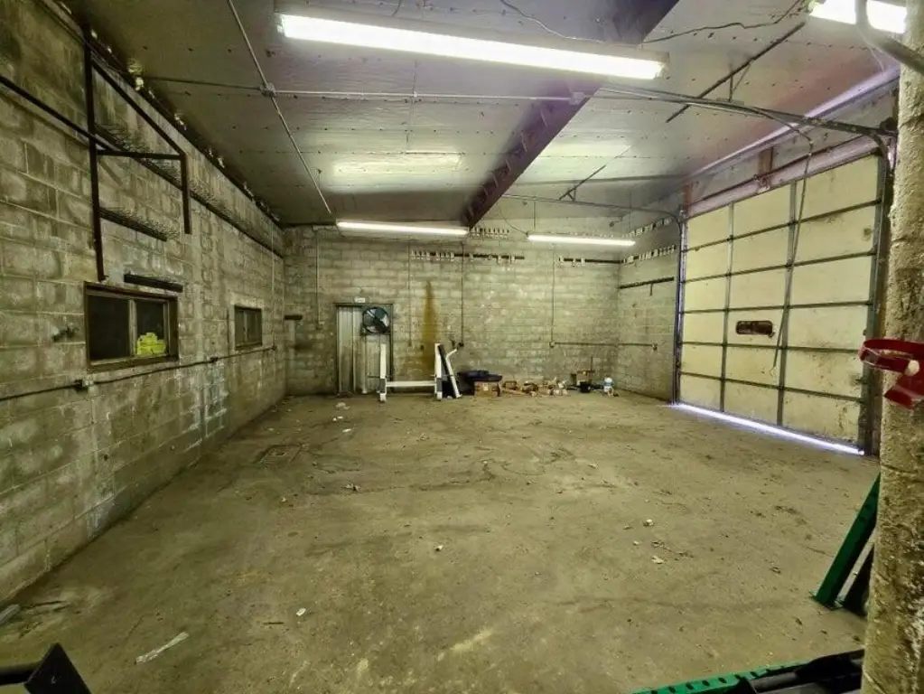 Picture 29